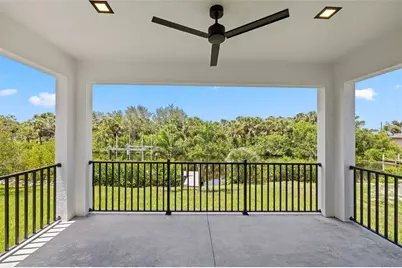 18514 Ashcroft Circle, Port Charlotte, FL 33948 - Photo 20