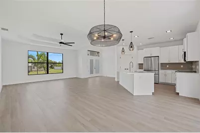 18514 Ashcroft Circle, Port Charlotte, FL 33948 - Photo 10