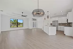 18514 Ashcroft Cir, Port Charlotte, FL 33948 - Photo 10