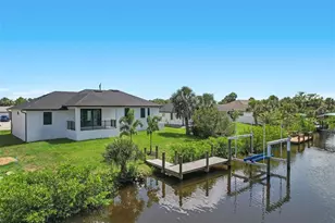 18514 Ashcroft Cir, Port Charlotte, FL 33948 - Photo 2