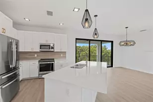 18514 Ashcroft Cir, Port Charlotte, FL 33948 - Photo 16