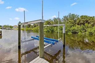 18514 Ashcroft Cir, Port Charlotte, FL 33948 - Photo 46