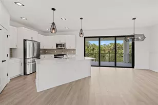 18514 Ashcroft Cir, Port Charlotte, FL 33948 - Photo 12