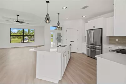 18514 Ashcroft Circle, Port Charlotte, FL 33948 - Photo 14