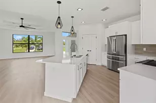 18514 Ashcroft Cir, Port Charlotte, FL 33948 - Photo 14