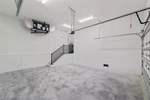 18514 Ashcroft Cir, Port Charlotte, FL 33948 - Photo 40