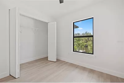 18514 Ashcroft Circle, Port Charlotte, FL 33948 - Photo 32