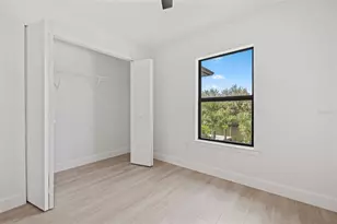 18514 Ashcroft Cir, Port Charlotte, FL 33948 - Photo 32