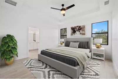 18514 Ashcroft Circle, Port Charlotte, FL 33948 - Photo 22