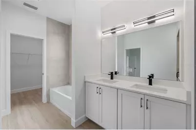 18514 Ashcroft Circle, Port Charlotte, FL 33948 - Photo 26