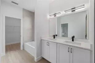 18514 Ashcroft Cir, Port Charlotte, FL 33948 - Photo 26