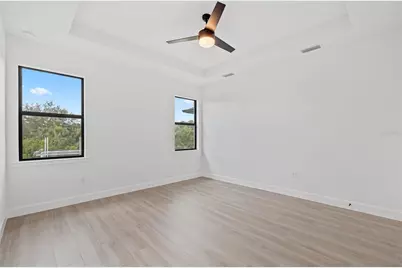 18514 Ashcroft Circle, Port Charlotte, FL 33948 - Photo 24