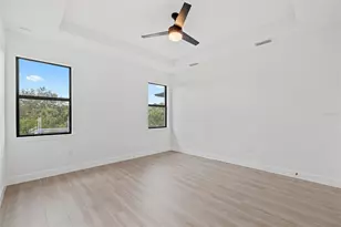 18514 Ashcroft Cir, Port Charlotte, FL 33948 - Photo 24