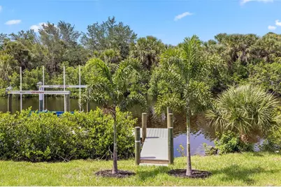 18514 Ashcroft Circle, Port Charlotte, FL 33948 - Photo 44