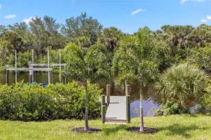 18514 Ashcroft Cir, Port Charlotte, FL 33948 - Photo 44