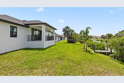 18514 Ashcroft Circle, Port Charlotte, FL 33948 - Photo 42