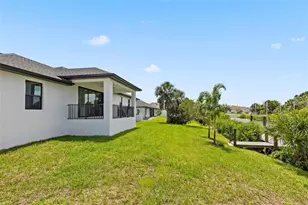 18514 Ashcroft Cir, Port Charlotte, FL 33948 - Photo 42