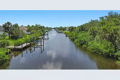 18514 Ashcroft Circle, Port Charlotte, FL 33948 - Photo 48