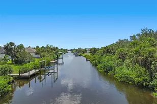 18514 Ashcroft Cir, Port Charlotte, FL 33948 - Photo 48