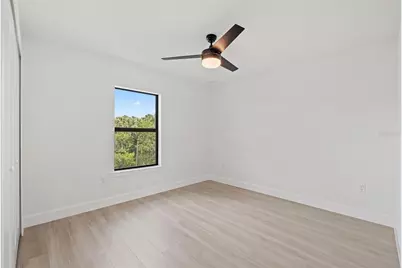 18514 Ashcroft Circle, Port Charlotte, FL 33948 - Photo 30