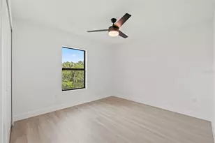 18514 Ashcroft Cir, Port Charlotte, FL 33948 - Photo 30