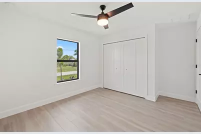 18514 Ashcroft Circle, Port Charlotte, FL 33948 - Photo 36