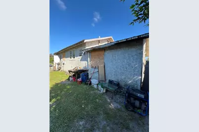 219 Alabama Avenue, Arcadia, FL 34266 - Photo 4