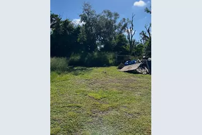 219 Alabama Avenue, Arcadia, FL 34266 - Photo 14