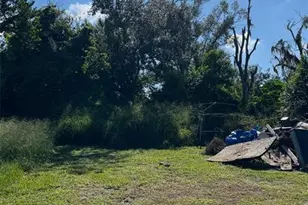 219 Alabama Ave, Arcadia, FL 34266 - Photo 14