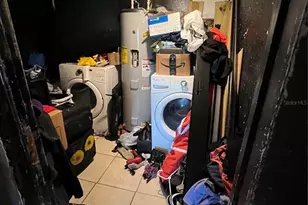 219 Alabama Ave, Arcadia, FL 34266 - Photo 10