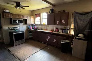 219 Alabama Ave, Arcadia, FL 34266 - Photo 6