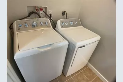 5038 NE Sandy Road, Arcadia, FL 34266 - Photo 28