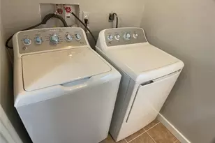 5038 NE Sandy Rd, Arcadia, FL 34266 - Photo 28