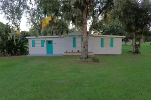 5038 NE Sandy Rd, Arcadia, FL 34266 - Photo 2