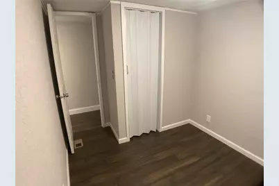 5038 NE Sandy Road, Arcadia, FL 34266 - Photo 22