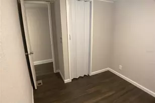 5038 NE Sandy Rd, Arcadia, FL 34266 - Photo 22