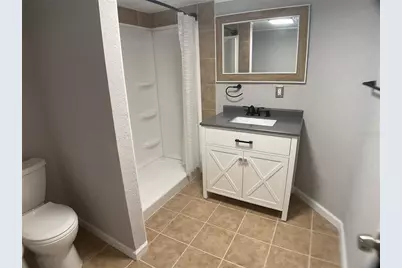 5038 NE Sandy Road, Arcadia, FL 34266 - Photo 26