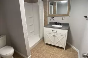 5038 NE Sandy Rd, Arcadia, FL 34266 - Photo 26