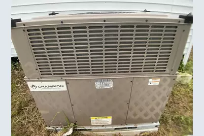 5038 NE Sandy Road, Arcadia, FL 34266 - Photo 38