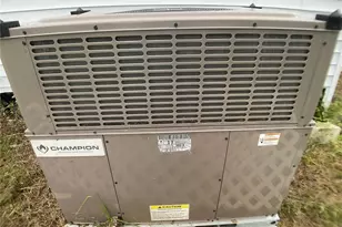 5038 NE Sandy Rd, Arcadia, FL 34266 - Photo 38