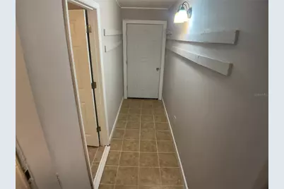 5038 NE Sandy Road, Arcadia, FL 34266 - Photo 40