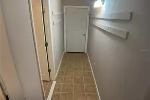 5038 NE Sandy Rd, Arcadia, FL 34266 - Photo 40