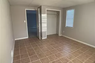 5038 NE Sandy Rd, Arcadia, FL 34266 - Photo 16