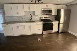 5038 NE Sandy Rd, Arcadia, FL 34266 - Photo 8