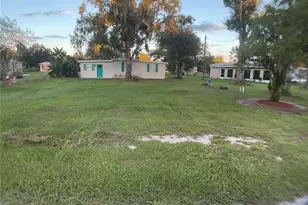 5038 NE Sandy Rd, Arcadia, FL 34266 - Photo 46