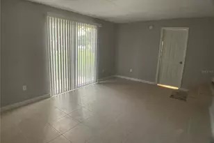 5038 NE Sandy Rd, Arcadia, FL 34266 - Photo 20