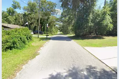 4935 S Romans Avenue, Inverness, FL 34450 - Photo 10