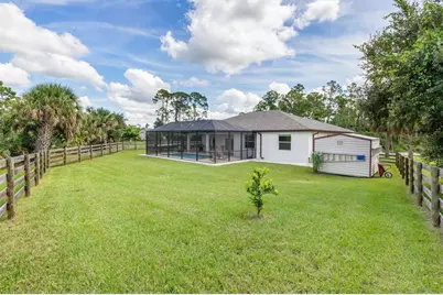 1291 Gaucho Terrace, North Port, FL 34286 - Photo 24