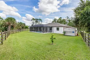 1291 Gaucho Terrace, North Port, FL 34286 - Photo 24