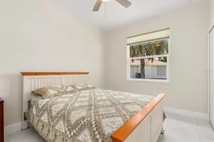 1291 Gaucho Terrace, North Port, FL 34286 - Photo 20